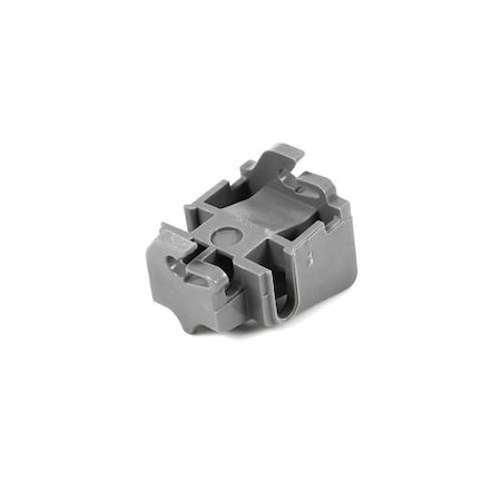 Lg MEG64438601 LG Dishwasher Holder MEG64438601